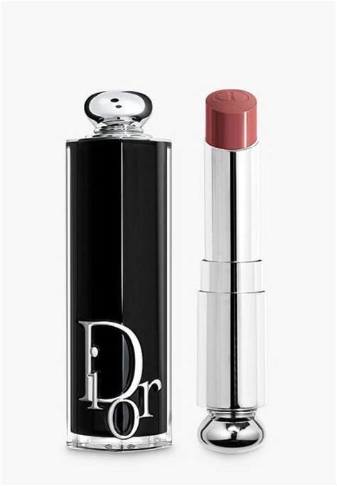 dior addict high shine 680|Dior Addict rose lipstick.